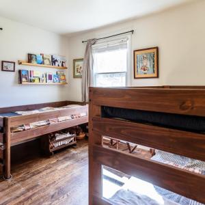 Photo #17 of 1128 Heath Avenue, Lynchburg, VA 0.3 acres