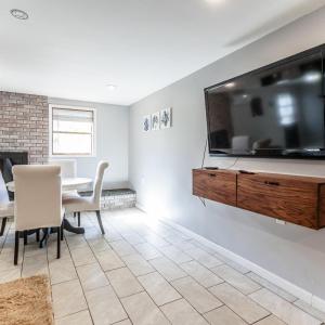 Photo #27 of 1128 Heath Avenue, Lynchburg, VA 0.3 acres