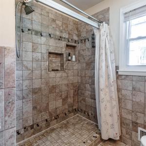 Photo #21 of 1128 Heath Avenue, Lynchburg, VA 0.3 acres