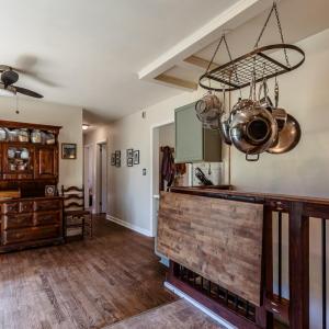 Photo #8 of 1128 Heath Avenue, Lynchburg, VA 0.3 acres