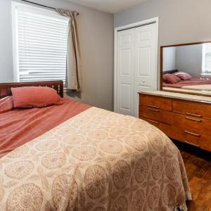 Photo #16 of 1128 Heath Avenue, Lynchburg, VA 0.3 acres