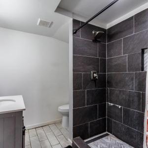 Photo #31 of 1128 Heath Avenue, Lynchburg, VA 0.3 acres