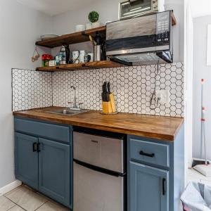 Photo #29 of 1128 Heath Avenue, Lynchburg, VA 0.3 acres