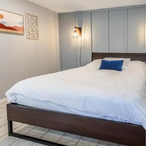 Photo #26 of 1128 Heath Avenue, Lynchburg, VA 0.3 acres