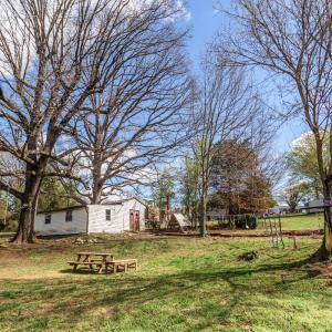 Photo #32 of 1128 Heath Avenue, Lynchburg, VA 0.3 acres