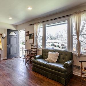 Photo #6 of 1128 Heath Avenue, Lynchburg, VA 0.3 acres