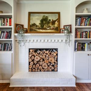 Photo #5 of 1128 Heath Avenue, Lynchburg, VA 0.3 acres