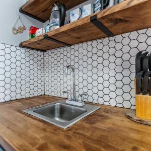 Photo #30 of 1128 Heath Avenue, Lynchburg, VA 0.3 acres