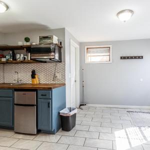 Photo #28 of 1128 Heath Avenue, Lynchburg, VA 0.3 acres