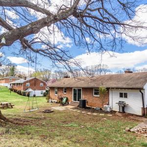 Photo #34 of 1128 Heath Avenue, Lynchburg, VA 0.3 acres