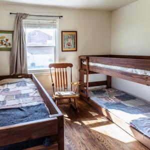 Photo #18 of 1128 Heath Avenue, Lynchburg, VA 0.3 acres