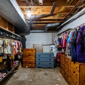 Photo #23 of 1128 Heath Avenue, Lynchburg, VA 0.3 acres