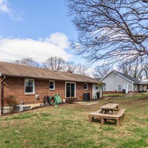 Photo #33 of 1128 Heath Avenue, Lynchburg, VA 0.3 acres