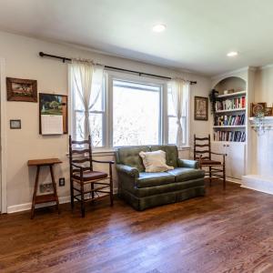 Photo #7 of 1128 Heath Avenue, Lynchburg, VA 0.3 acres