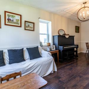 Photo #14 of 1128 Heath Avenue, Lynchburg, VA 0.3 acres