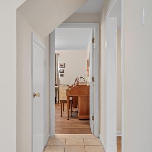 Photo #16 of 3300 Cranehill Drive, Lynchburg, VA 0.6 acres