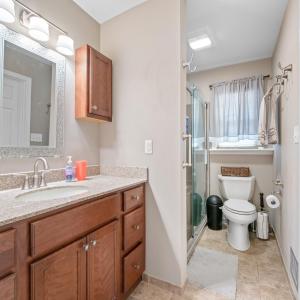 Photo #27 of 3300 Cranehill Drive, Lynchburg, VA 0.6 acres