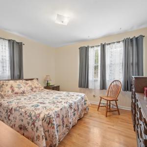 Photo #32 of 3300 Cranehill Drive, Lynchburg, VA 0.6 acres