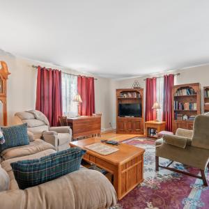 Photo #19 of 3300 Cranehill Drive, Lynchburg, VA 0.6 acres