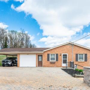 Photo #34 of 3300 Cranehill Drive, Lynchburg, VA 0.6 acres