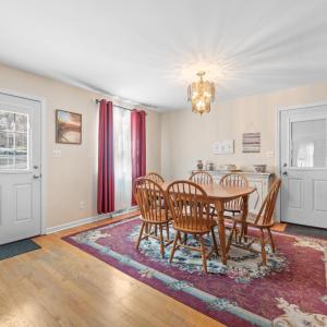 Photo #22 of 3300 Cranehill Drive, Lynchburg, VA 0.6 acres