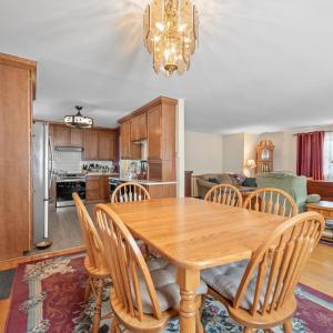 Photo #23 of 3300 Cranehill Drive, Lynchburg, VA 0.6 acres