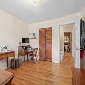 Photo #31 of 3300 Cranehill Drive, Lynchburg, VA 0.6 acres