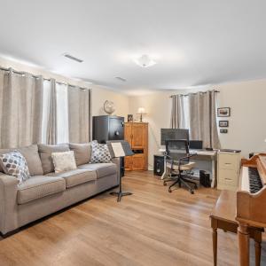 Photo #17 of 3300 Cranehill Drive, Lynchburg, VA 0.6 acres