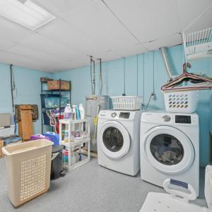 Photo #37 of 3300 Cranehill Drive, Lynchburg, VA 0.6 acres