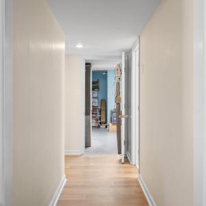 Photo #14 of 3300 Cranehill Drive, Lynchburg, VA 0.6 acres