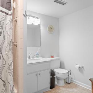 Photo #15 of 3300 Cranehill Drive, Lynchburg, VA 0.6 acres