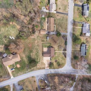 Photo #42 of 3300 Cranehill Drive, Lynchburg, VA 0.6 acres