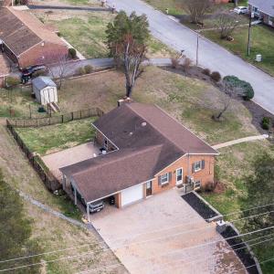 Photo #41 of 3300 Cranehill Drive, Lynchburg, VA 0.6 acres