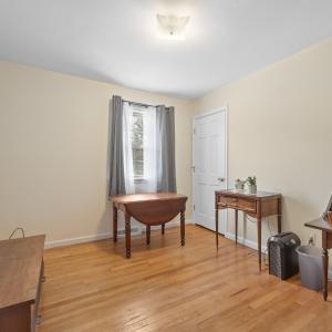 Photo #30 of 3300 Cranehill Drive, Lynchburg, VA 0.6 acres