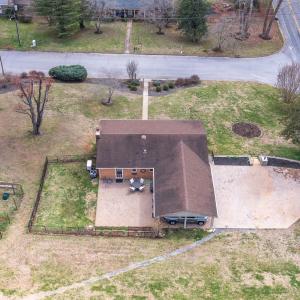 Photo #40 of 3300 Cranehill Drive, Lynchburg, VA 0.6 acres