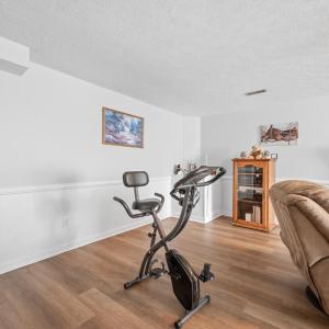 Photo #11 of 3300 Cranehill Drive, Lynchburg, VA 0.6 acres