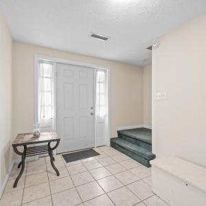 Photo #6 of 3300 Cranehill Drive, Lynchburg, VA 0.6 acres