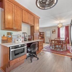 Photo #25 of 3300 Cranehill Drive, Lynchburg, VA 0.6 acres