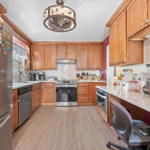 Photo #12 of 3300 Cranehill Drive, Lynchburg, VA 0.6 acres