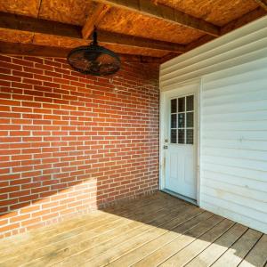 Photo #8 of 4610 Alabama Avenue, Lynchburg, VA 0.1 acres