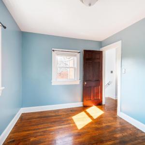 Photo #29 of 4610 Alabama Avenue, Lynchburg, VA 0.1 acres