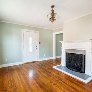 Photo #16 of 4610 Alabama Avenue, Lynchburg, VA 0.1 acres
