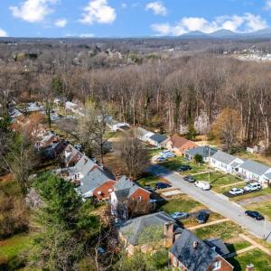 Photo #41 of 4610 Alabama Avenue, Lynchburg, VA 0.1 acres