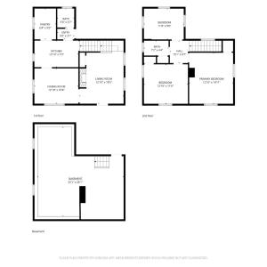Photo #43 of 4610 Alabama Avenue, Lynchburg, VA 0.1 acres