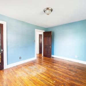 Photo #31 of 4610 Alabama Avenue, Lynchburg, VA 0.1 acres