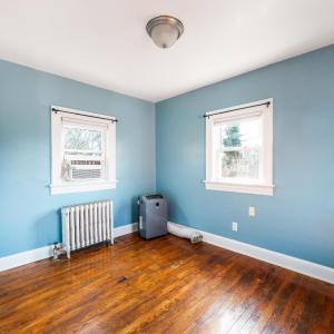 Photo #28 of 4610 Alabama Avenue, Lynchburg, VA 0.1 acres