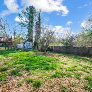 Photo #11 of 4610 Alabama Avenue, Lynchburg, VA 0.1 acres
