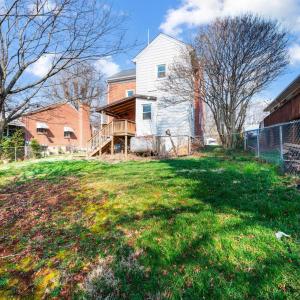 Photo #10 of 4610 Alabama Avenue, Lynchburg, VA 0.1 acres