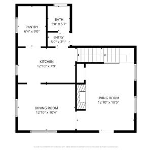 Photo #12 of 4610 Alabama Avenue, Lynchburg, VA 0.1 acres