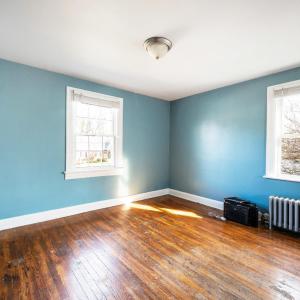 Photo #30 of 4610 Alabama Avenue, Lynchburg, VA 0.1 acres